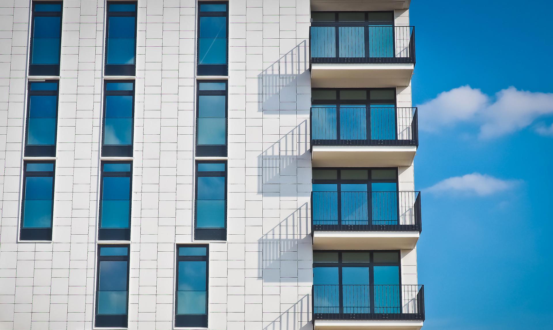 电动滑板车买什么牌子(代步滑板车什么牌子好)